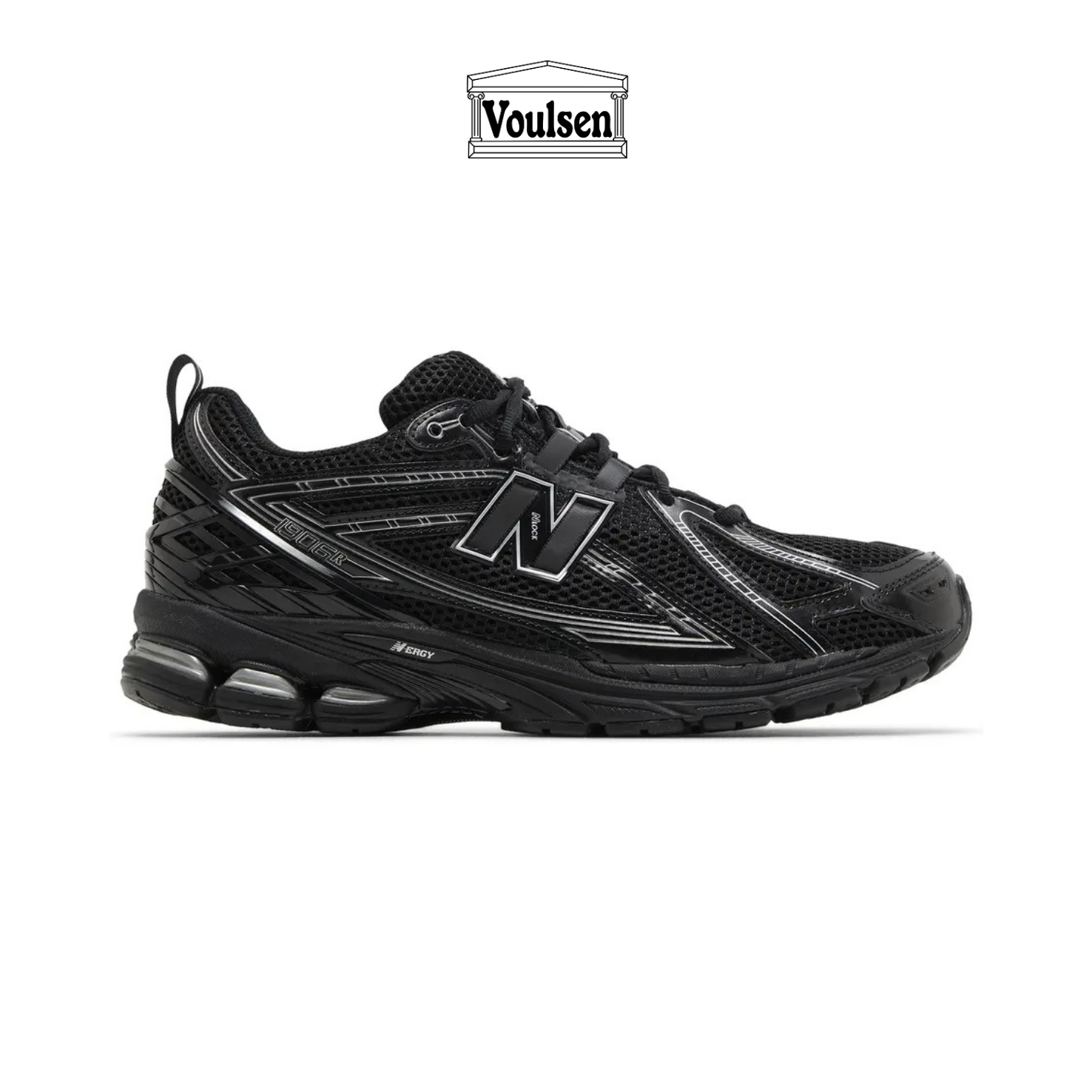 NEW BALANCE 1906