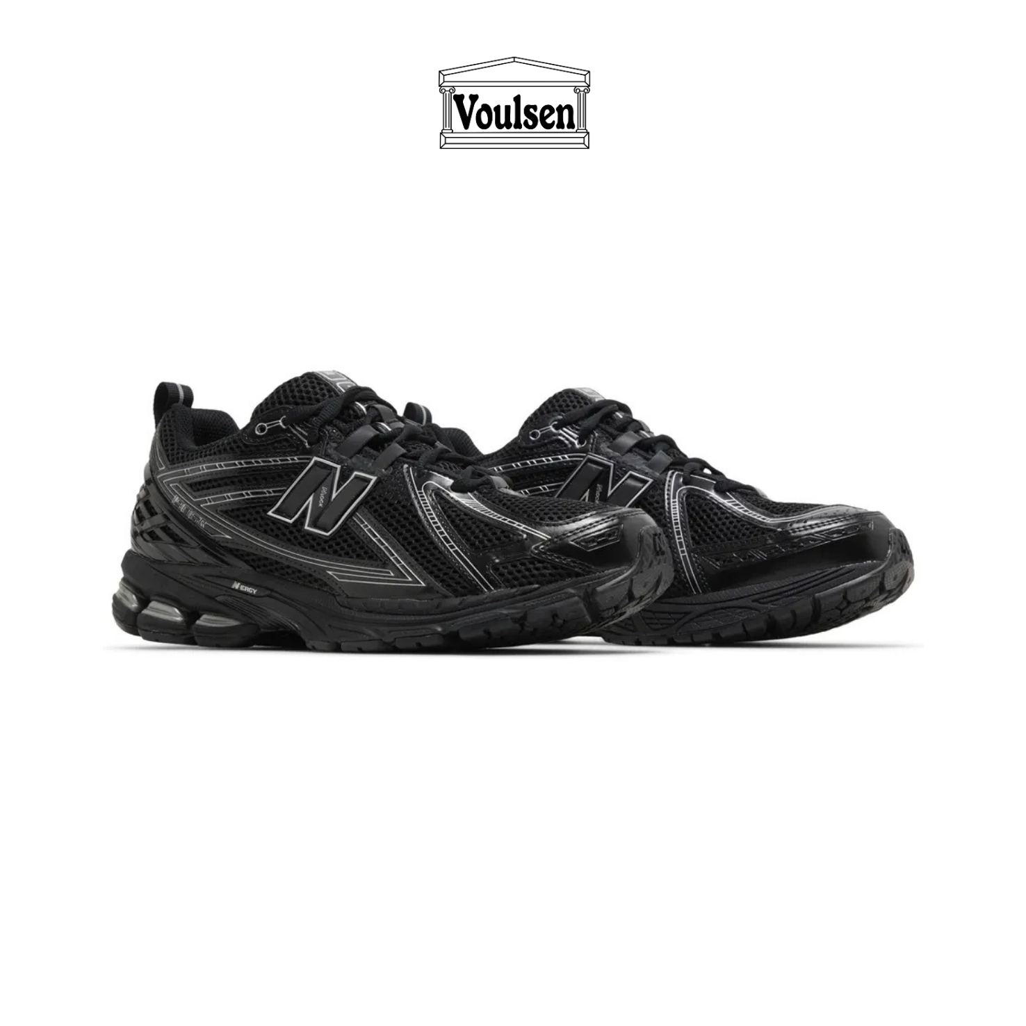 NEW BALANCE 1906