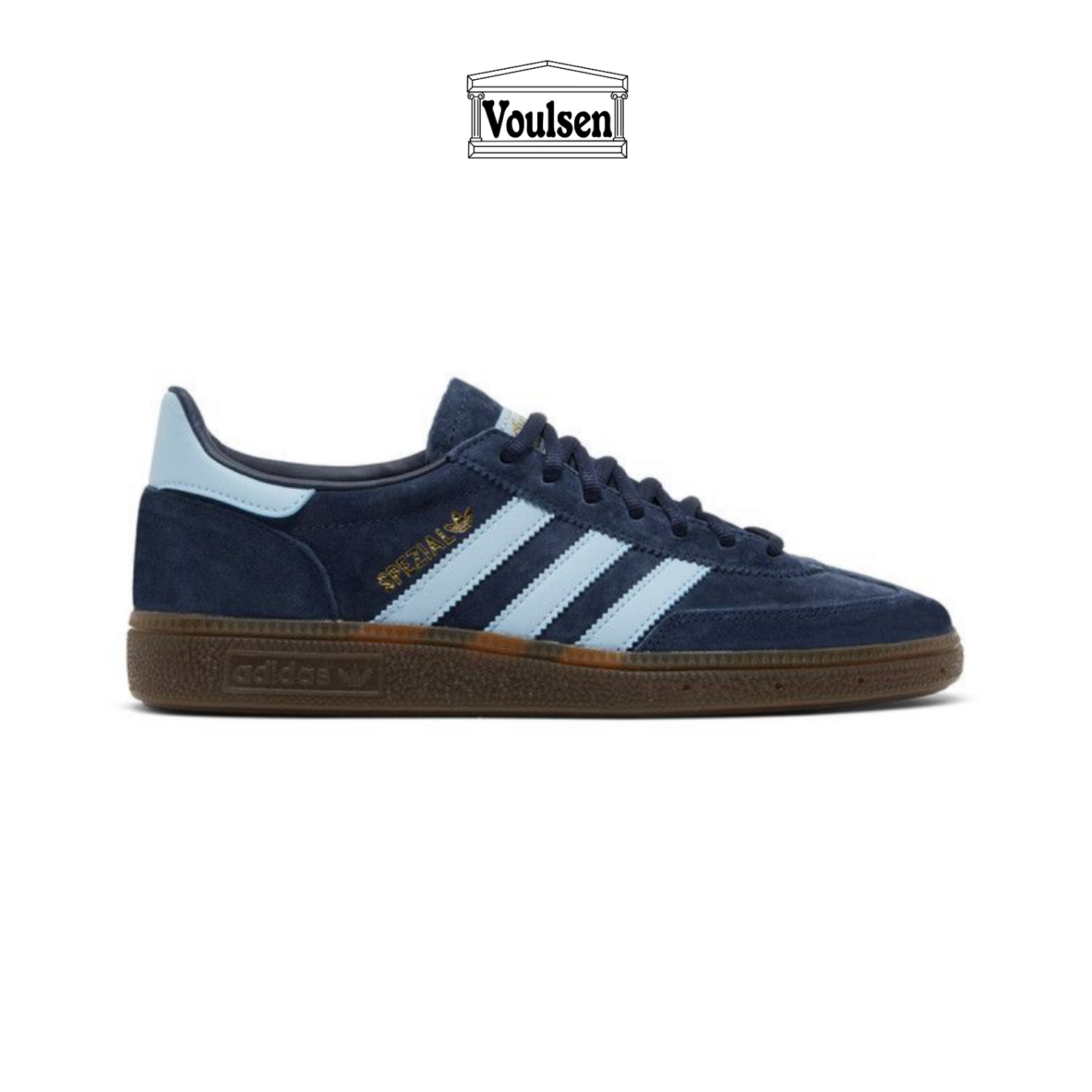 ADIDAS SPEZIAL