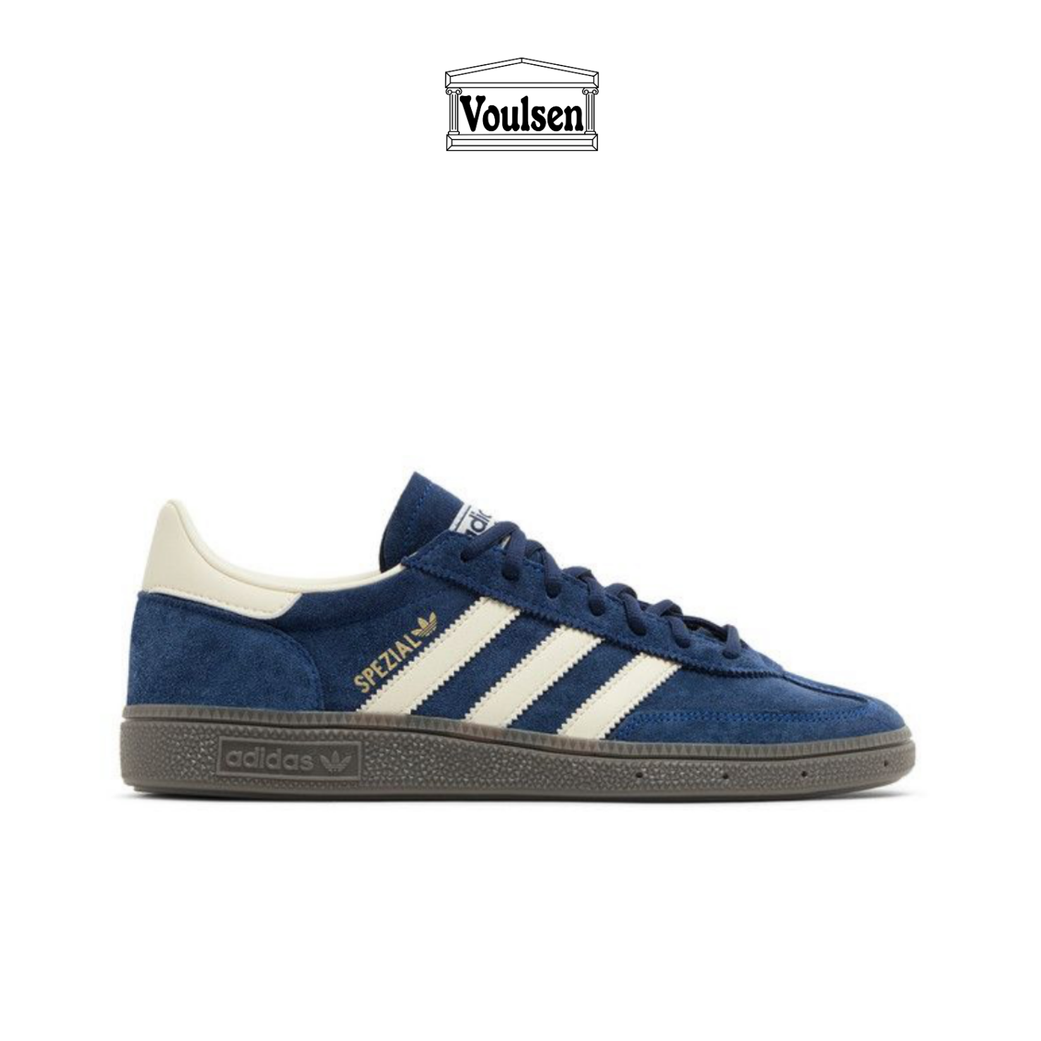 ADIDAS SPEZIAL