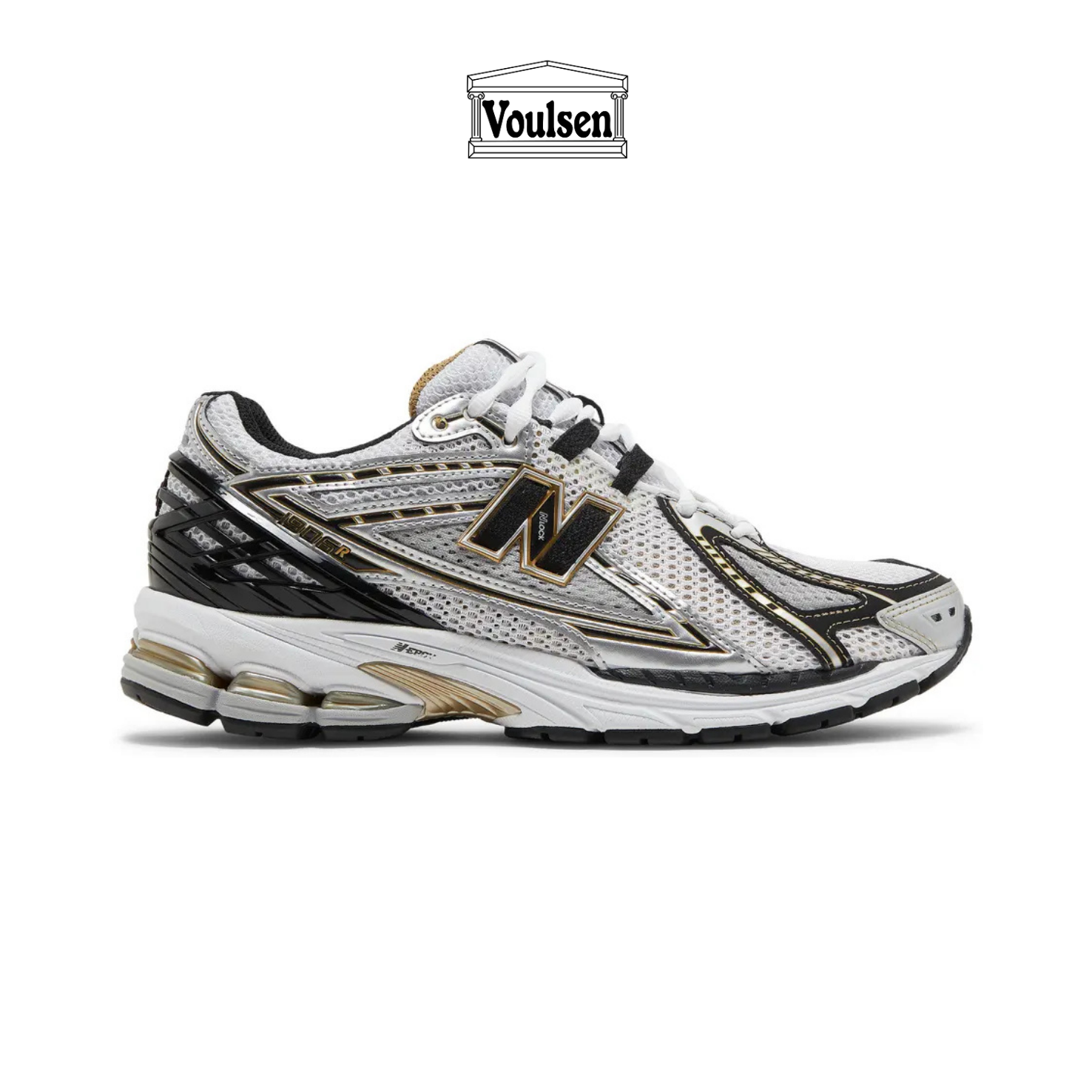 NEW BALANCE 1906