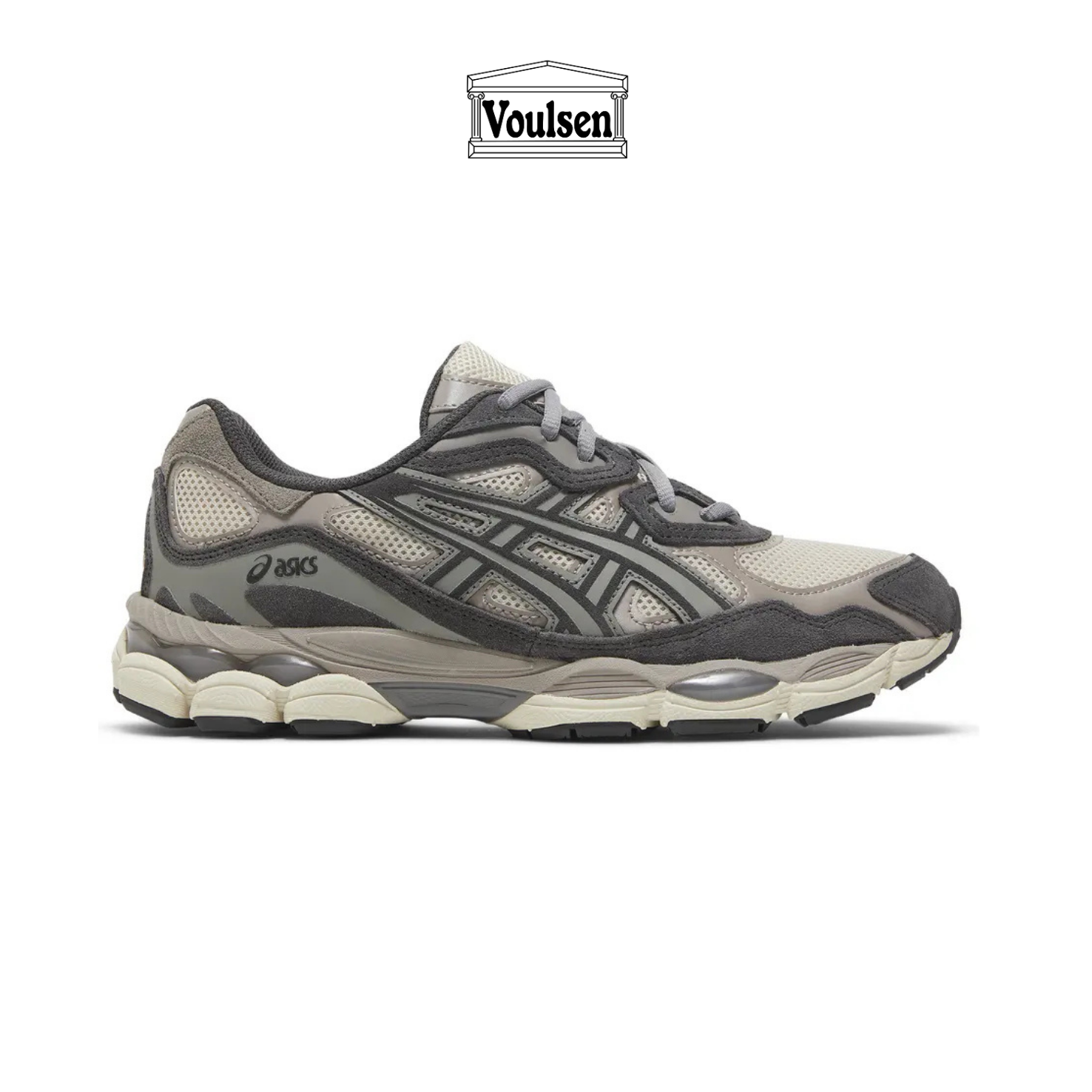 ASICS GEL NYC