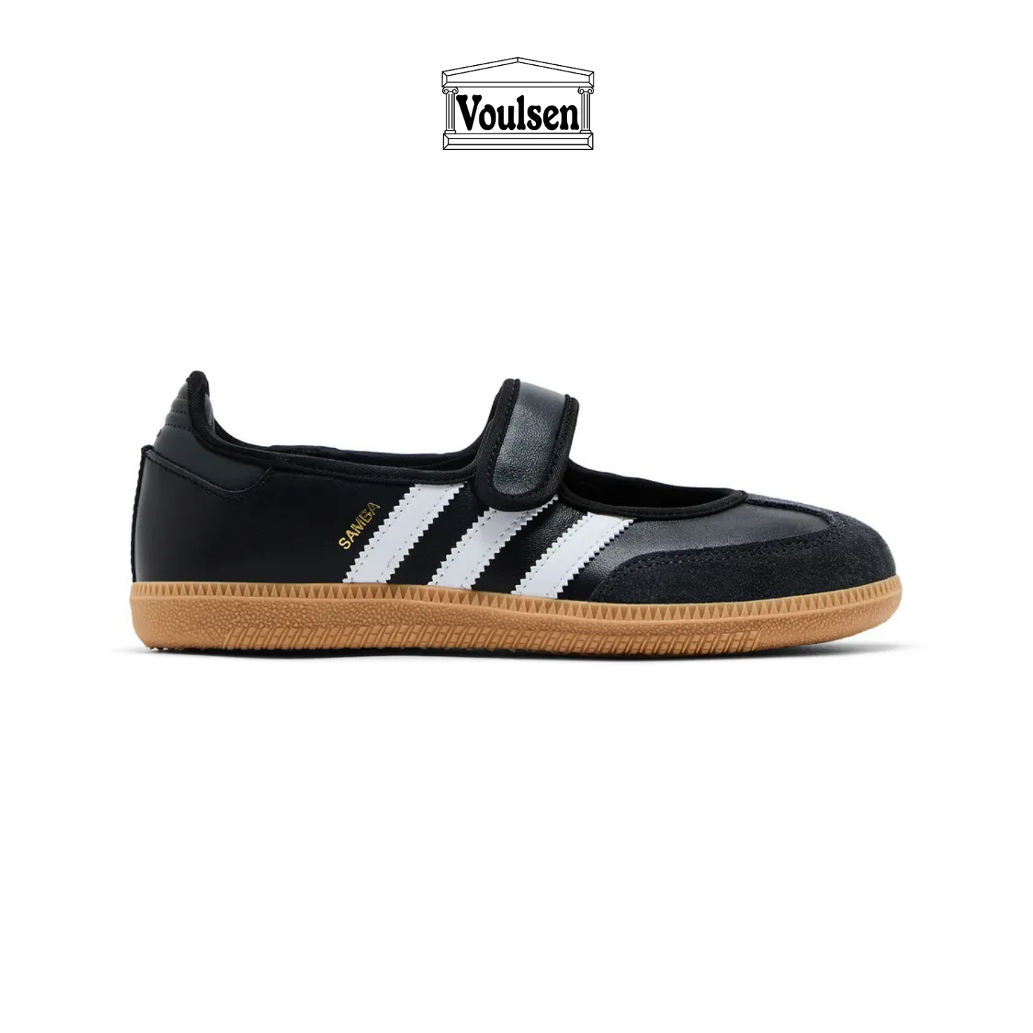 ADIDAS SAMBA JANE