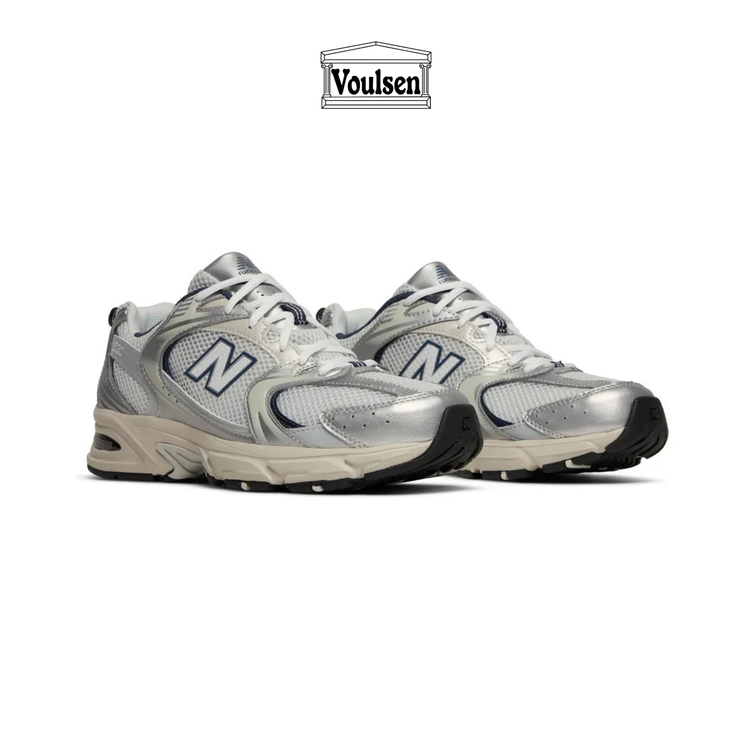 NEW BALANCE 530