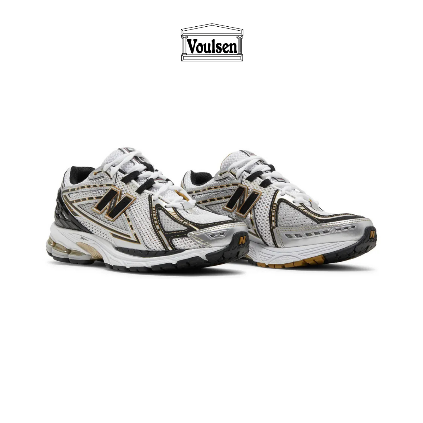 NEW BALANCE 1906