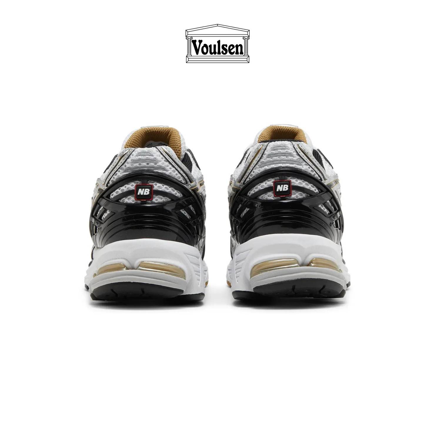 NEW BALANCE 1906