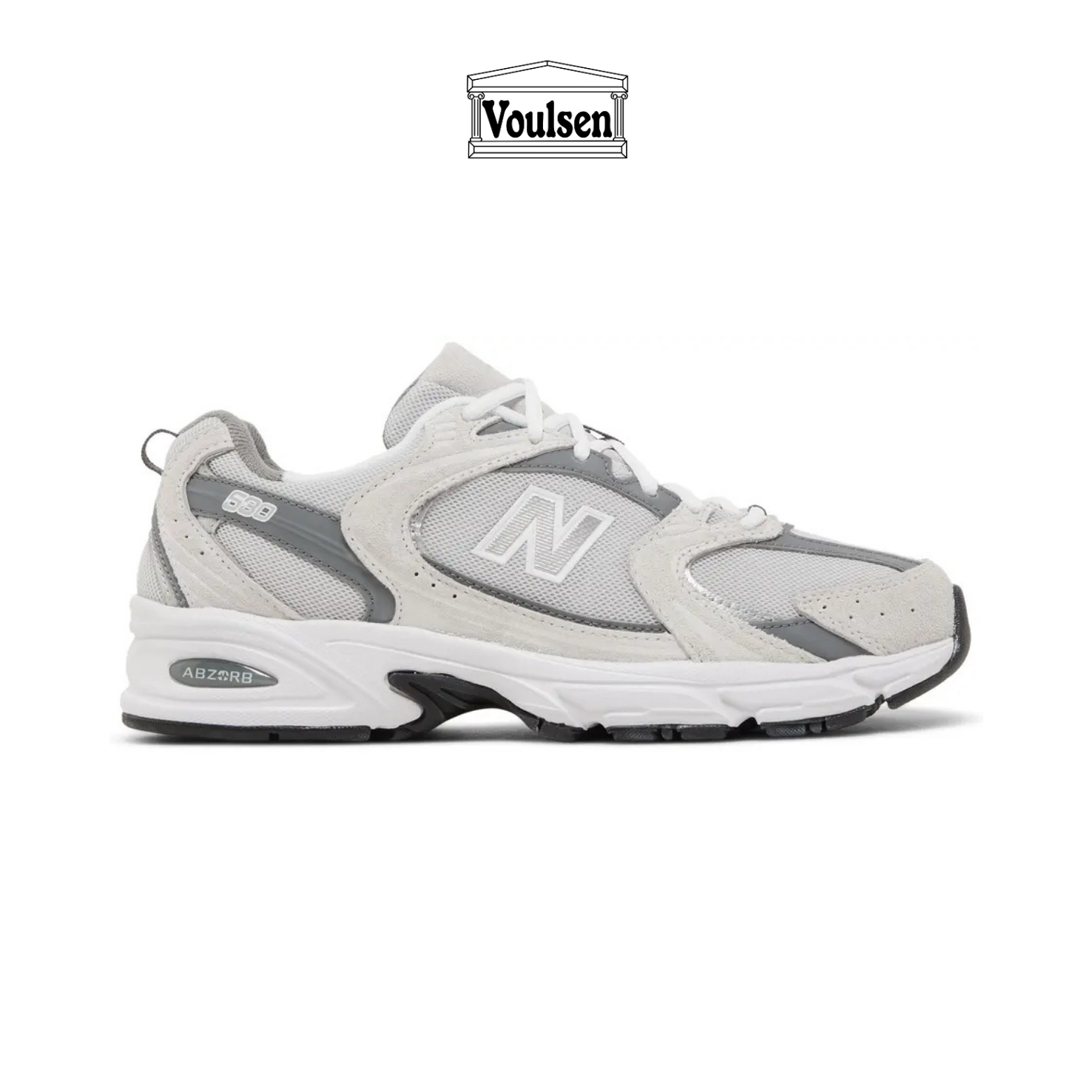 NEW BALANCE 530