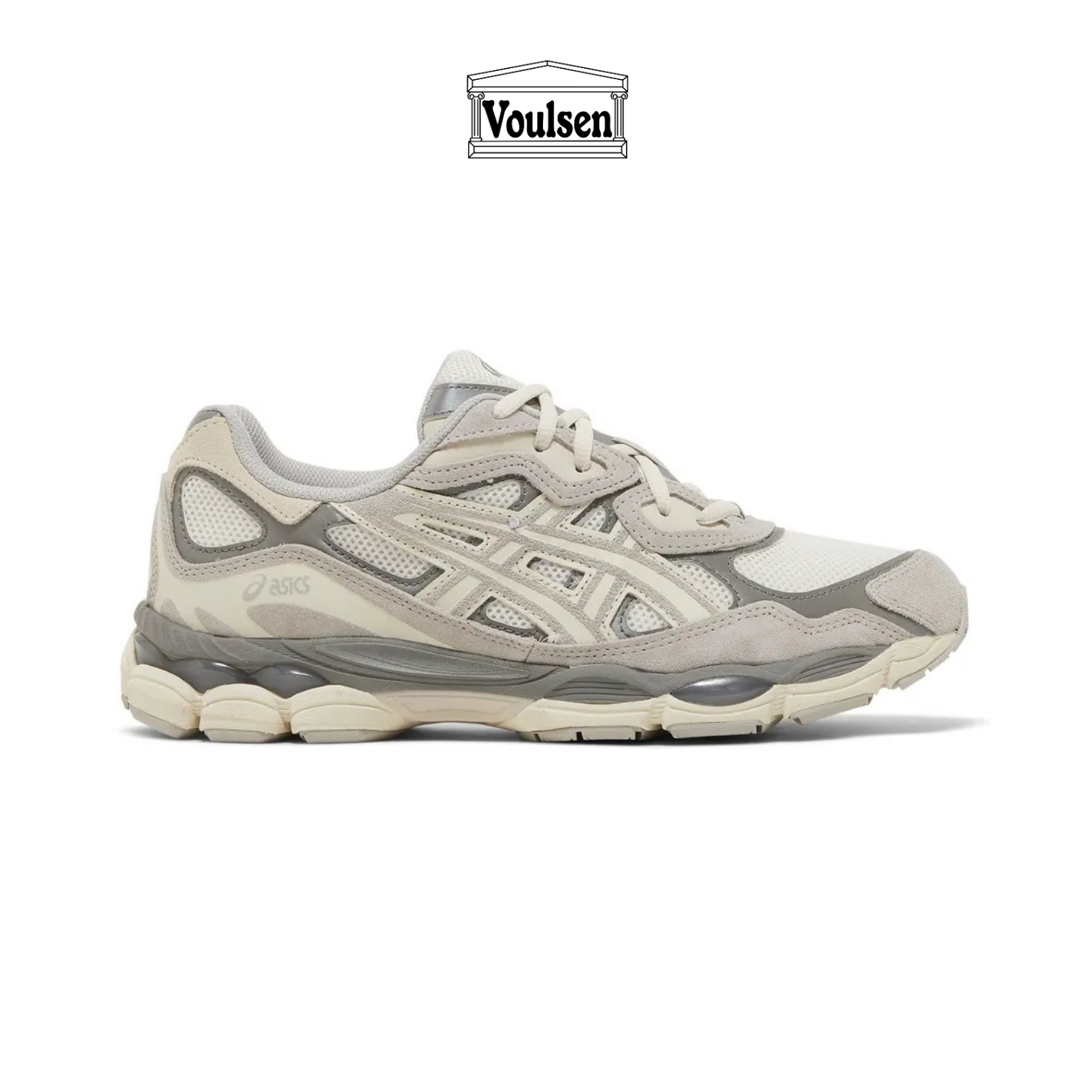 ASICS GEL NYC