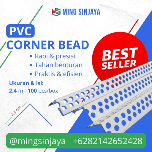 Corner Bead
