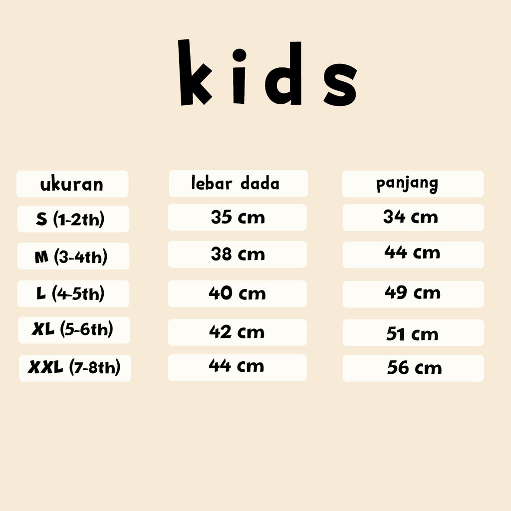 Anoba jaket anak print - windbreaker anak