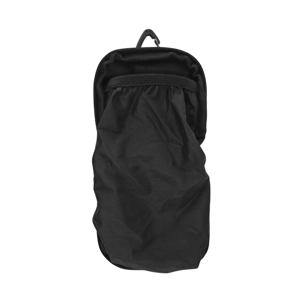 Almost Studio Omni Foldable Tumbler Holder - Pouch Tumbler Lipat