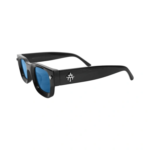 Almost Studio Hefty Blue 2.0 Sunglasses - Kacamata