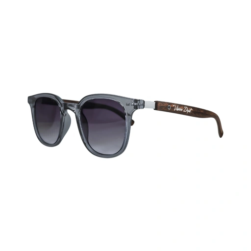 Almost Studio Specter Sunglasses - Kacamata