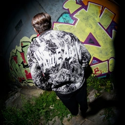 Outerwear