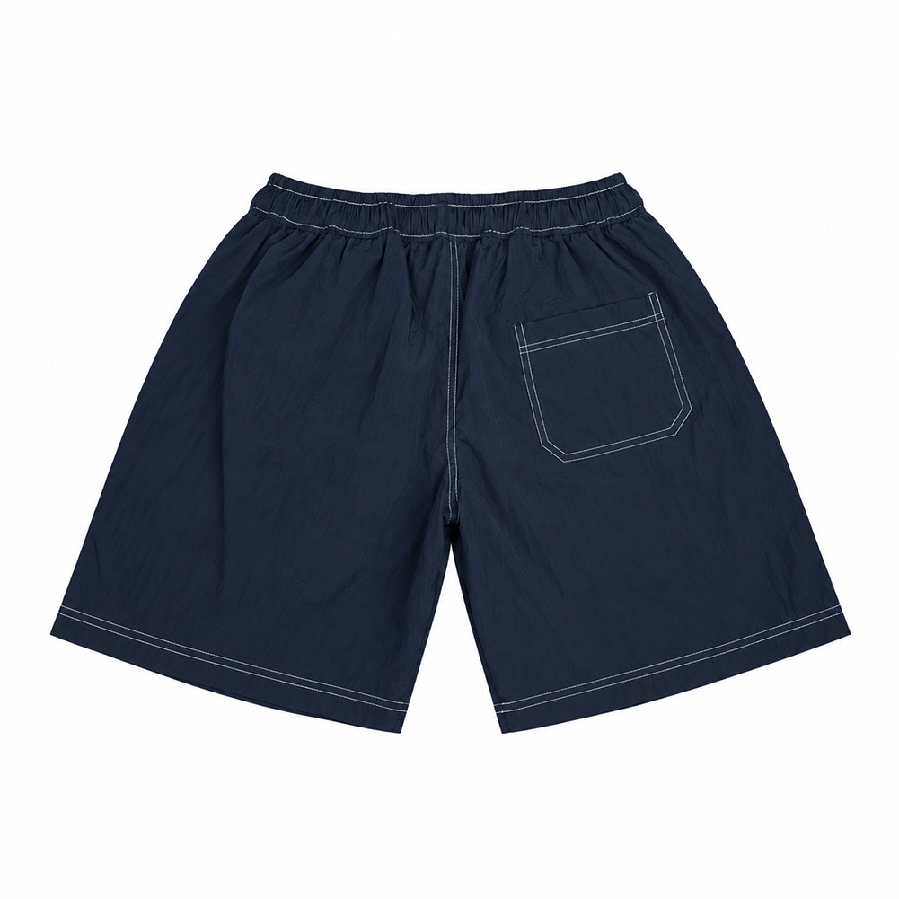 Hellfrog Boardshort Mustaine Navy