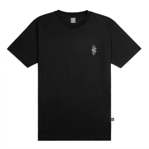 Hellfrog Tshirt Base Tees