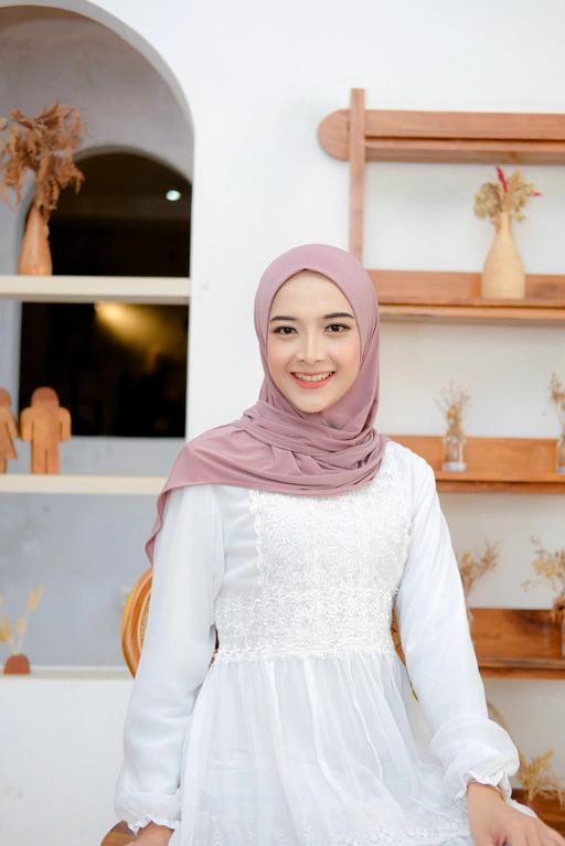 Image of Pashtan Zelline Series - Pashtan Dewasa Kancing Belakang Jersey Import Premium