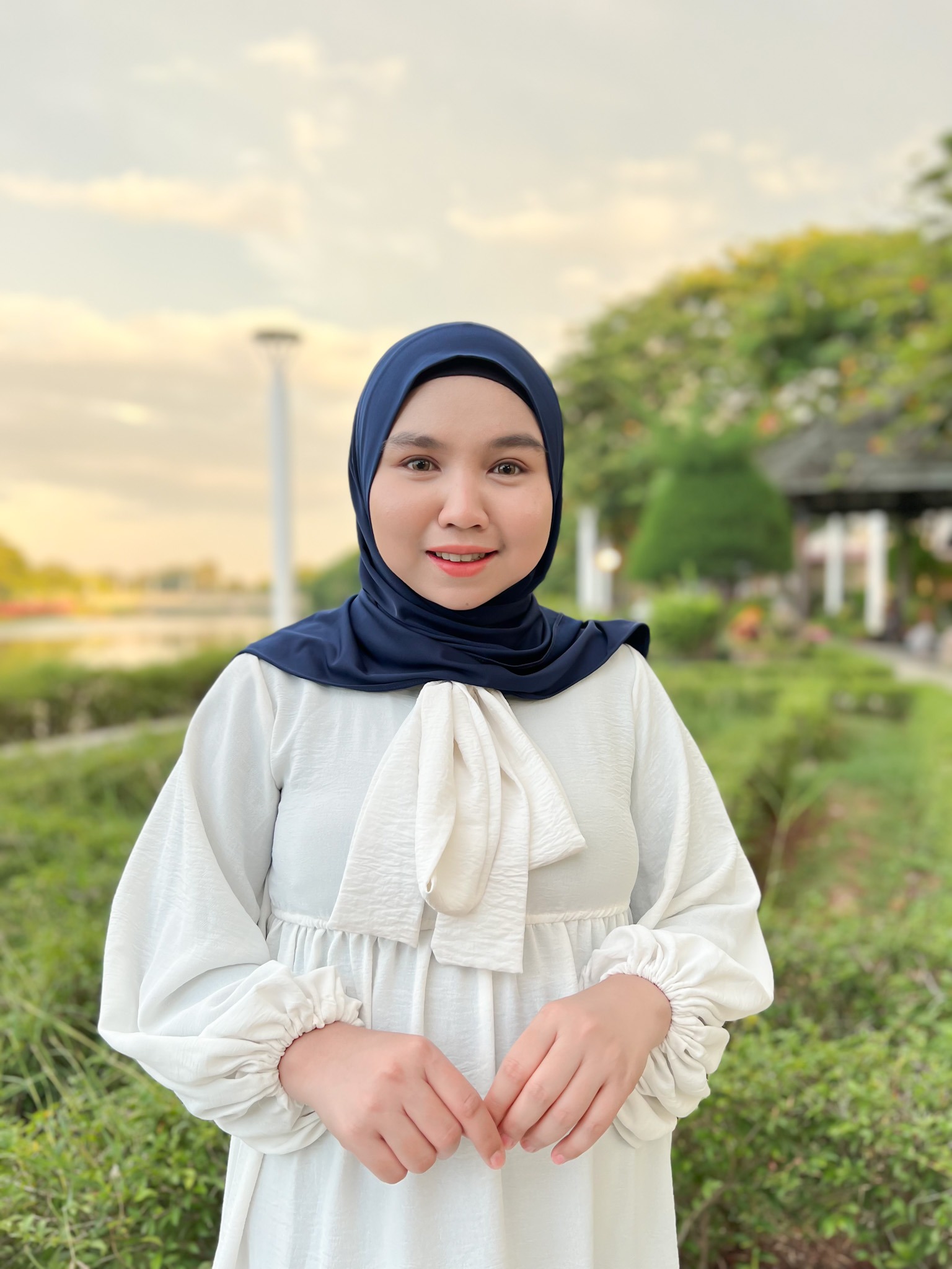 Pashtan Zelline Series - Pashtan Dewasa Kancing Belakang Jersey Import Premium