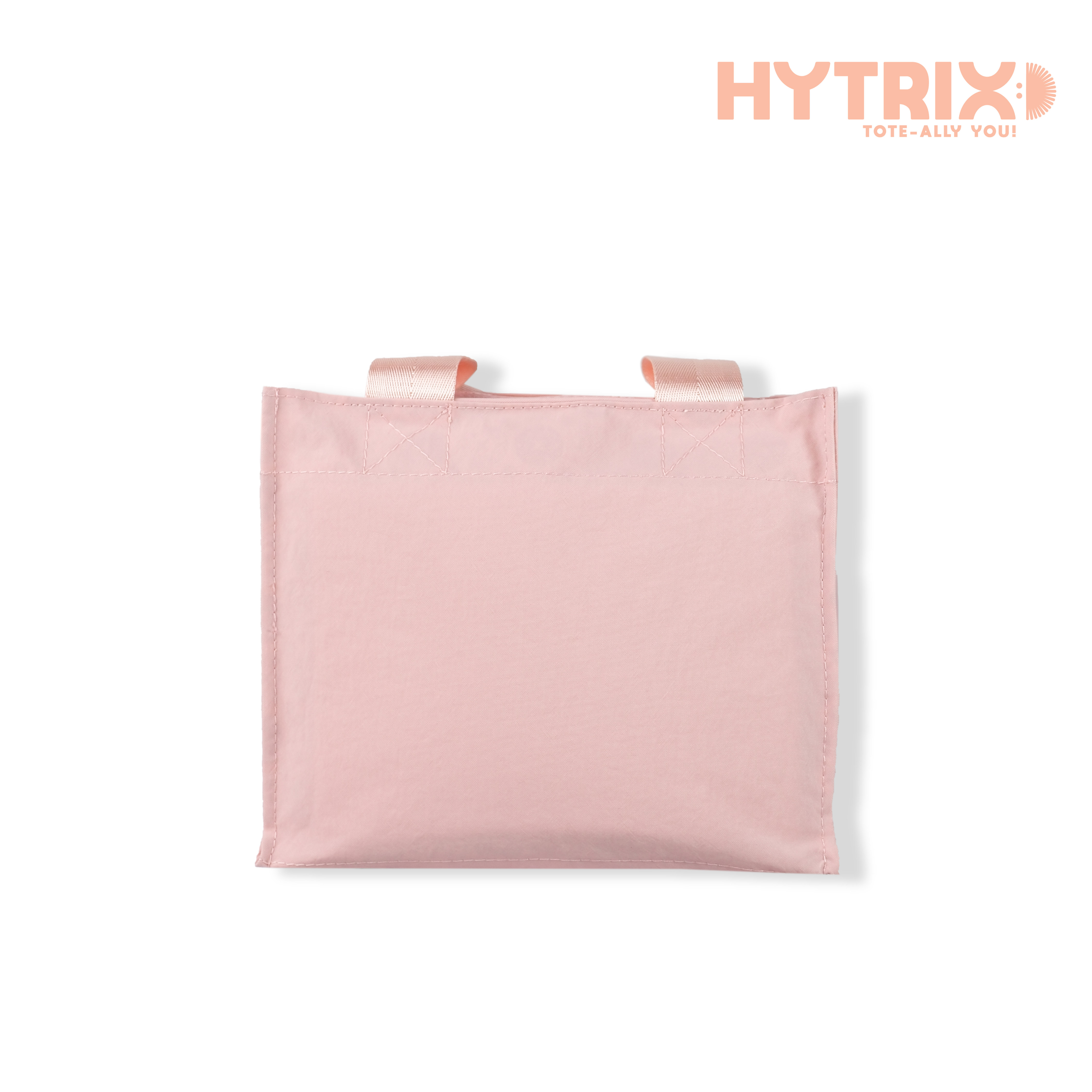 OLA 18 2IN1 MINI SLINGBAG TOTEBAG