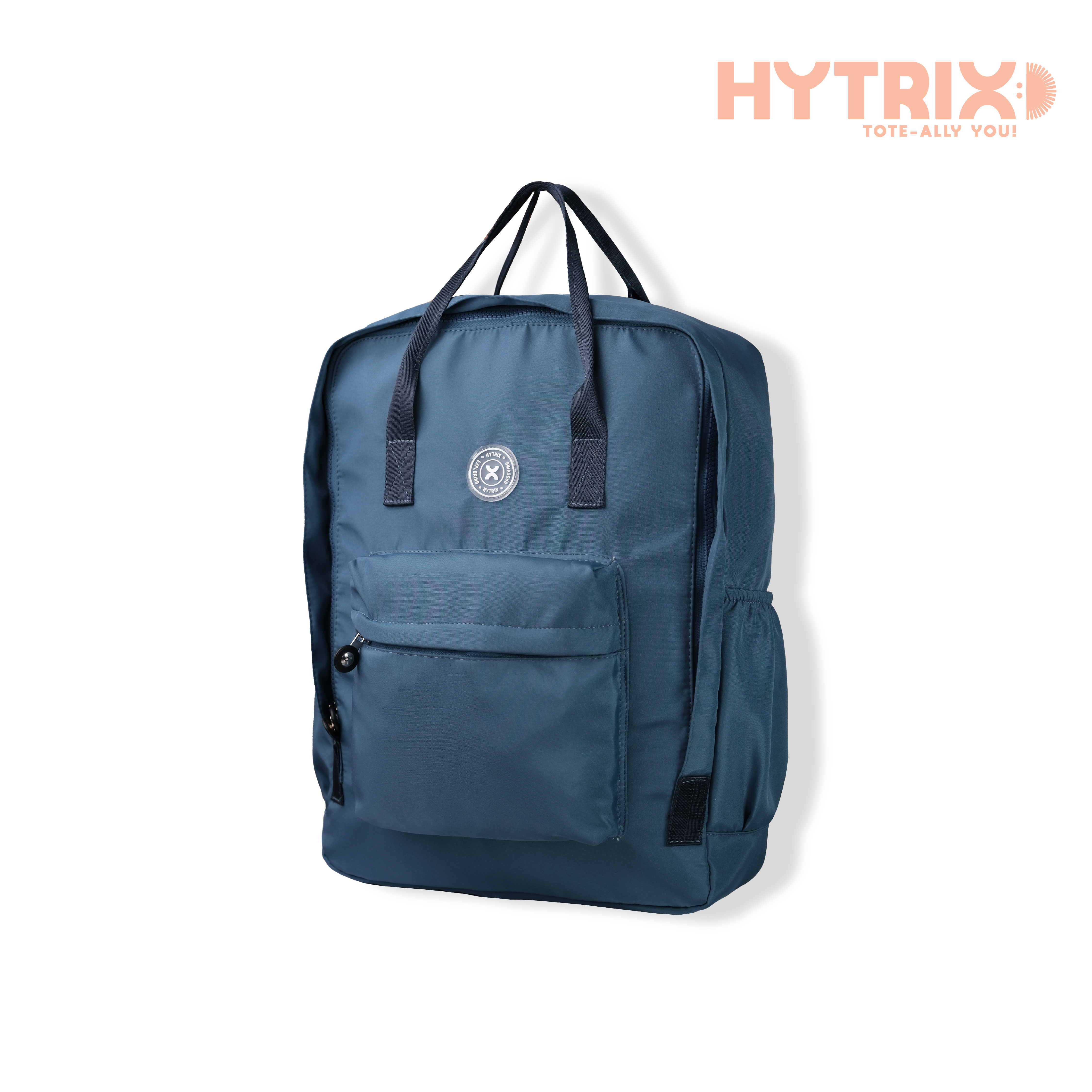 NEO 90 2IN1 TOTEBAG BACKPACK