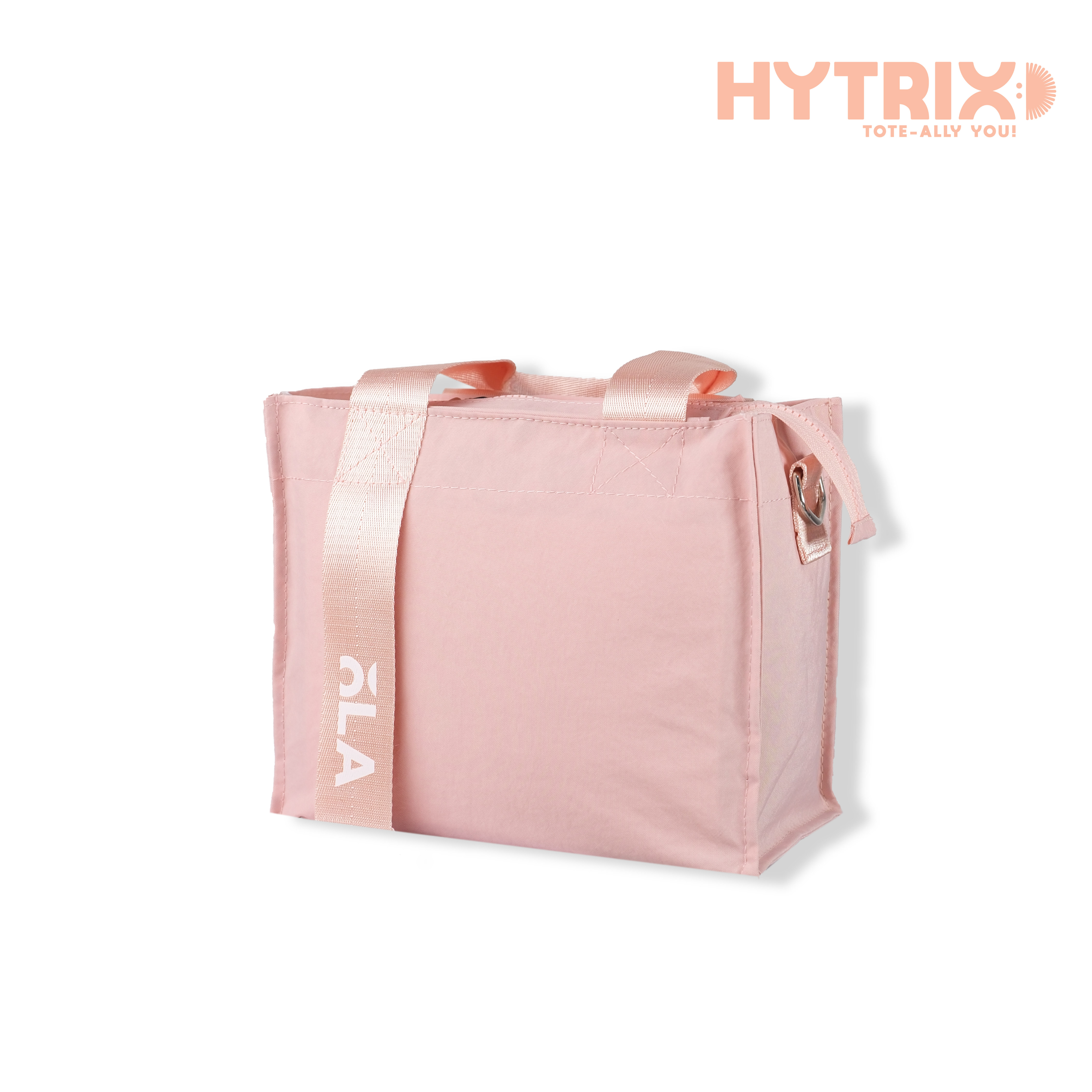 OLA 18 2IN1 MINI SLINGBAG TOTEBAG