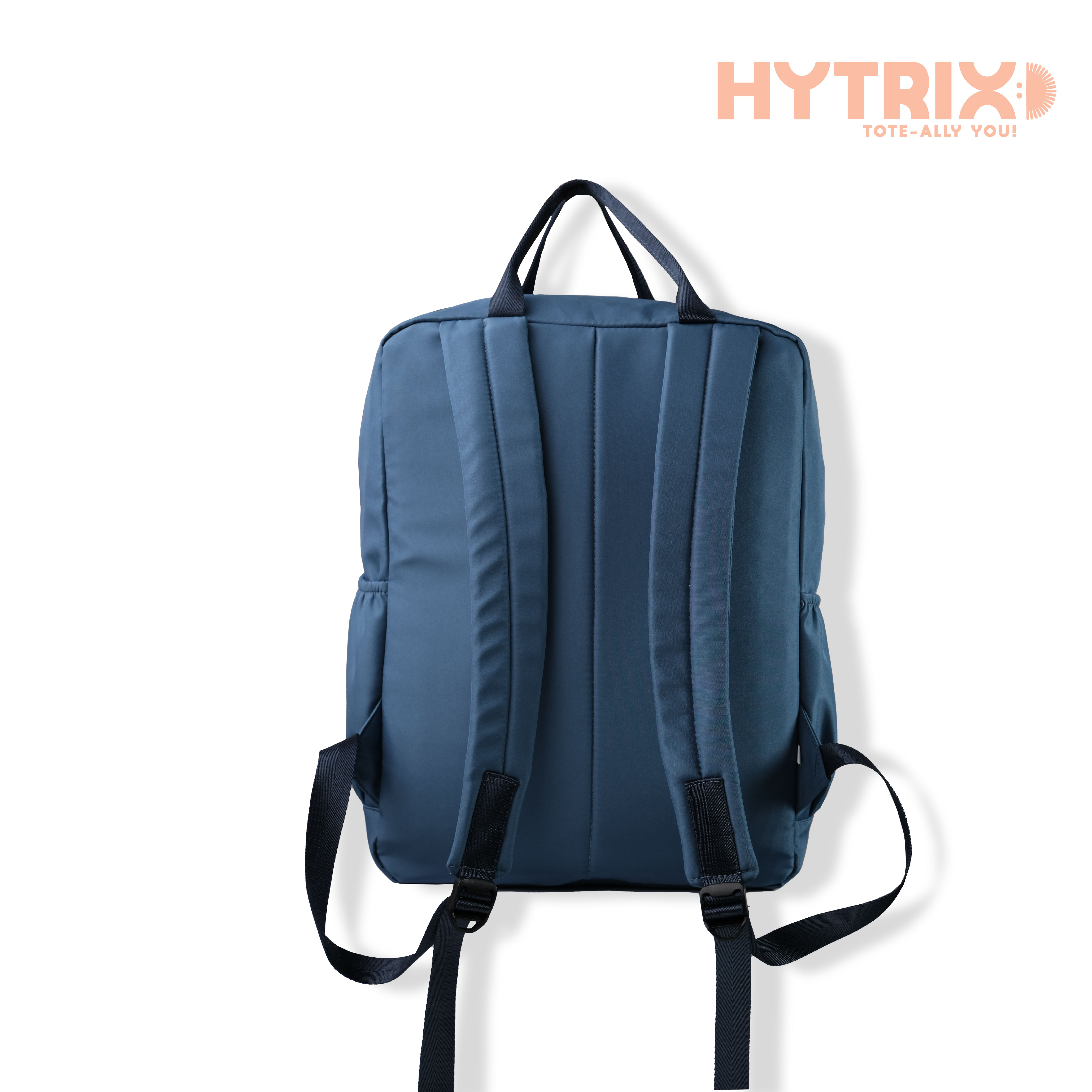 NEO 90 2IN1 TOTEBAG BACKPACK