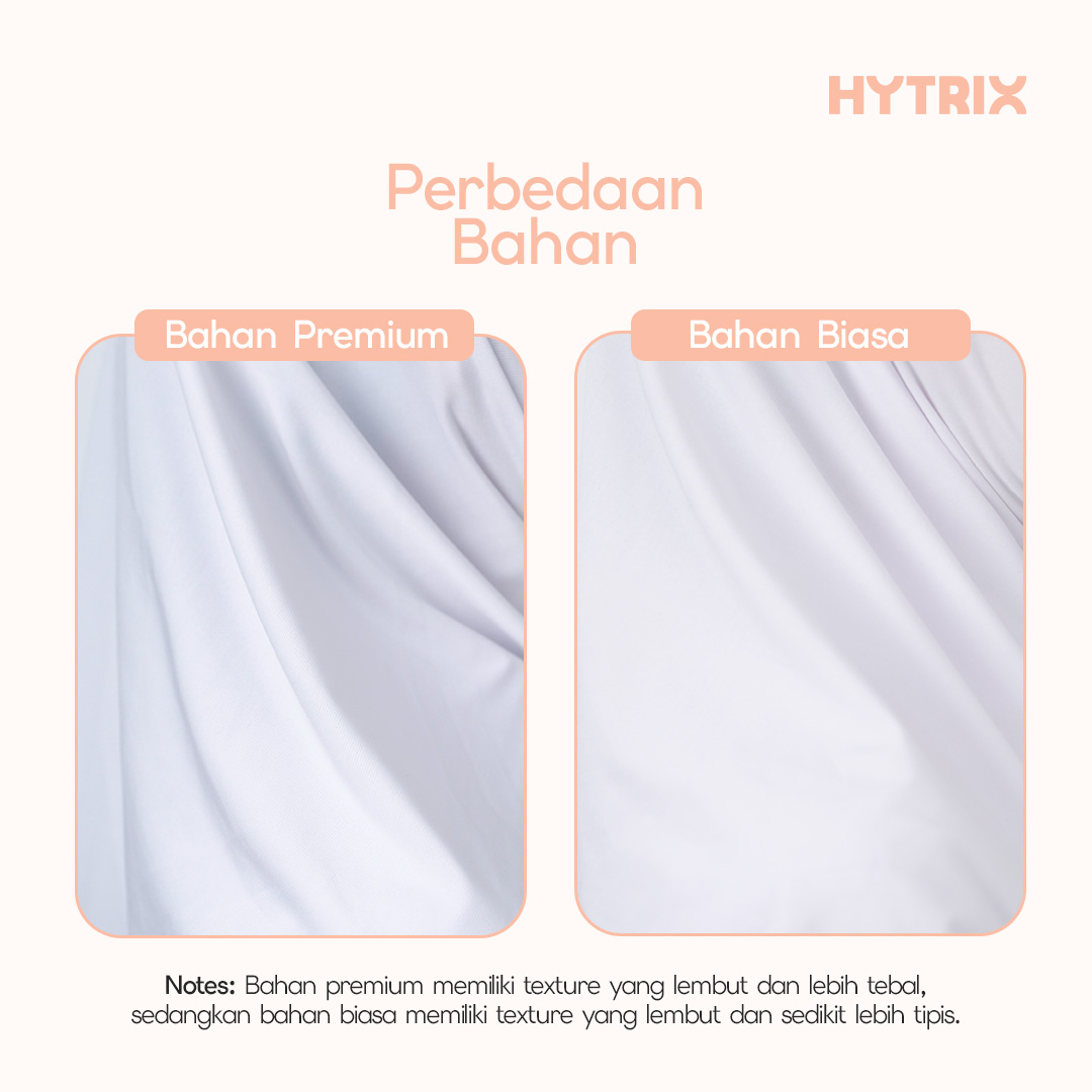 NOURA BERGO JERSEY INSTANT DAILY HIJAB