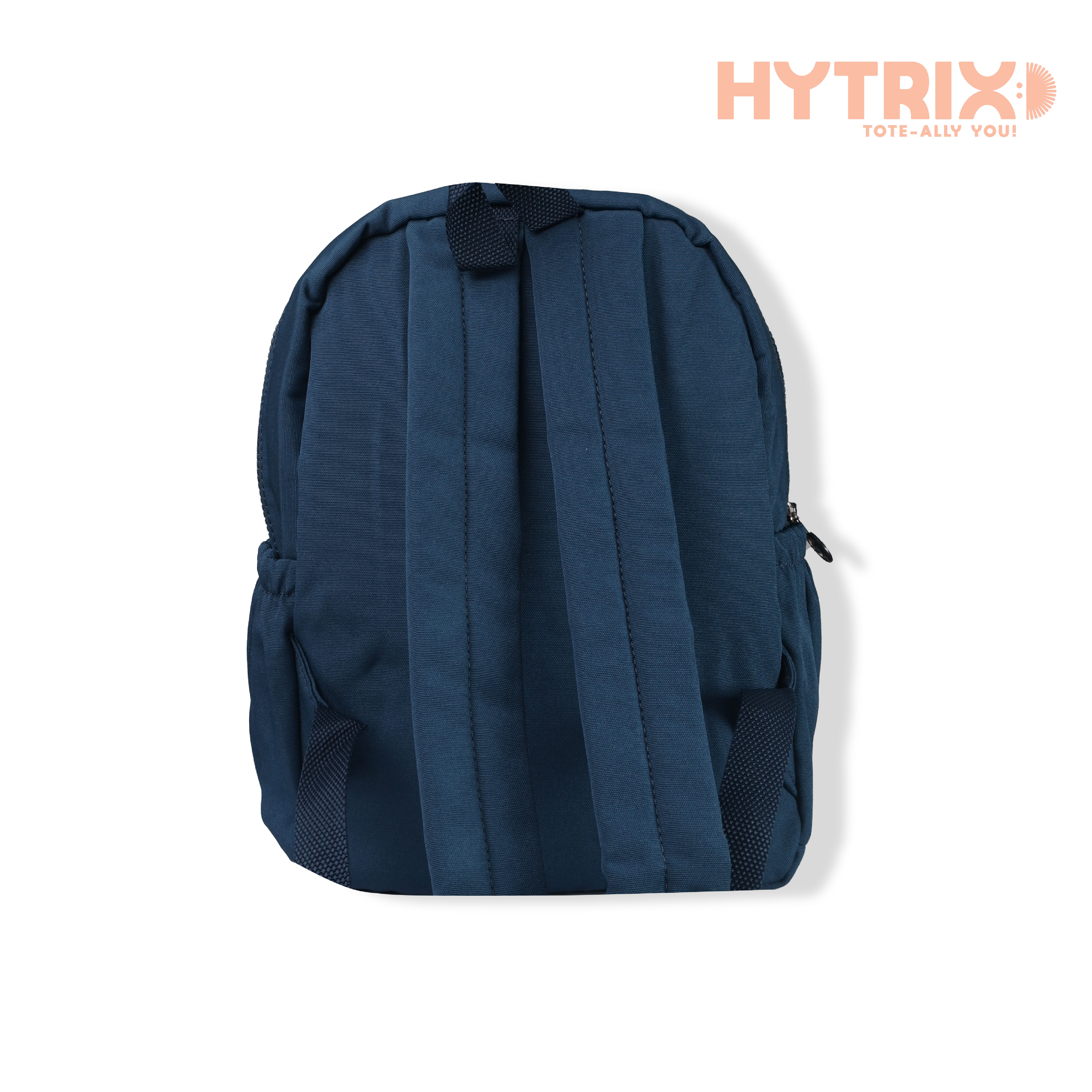 MONO 84 SMALL BACKPACK