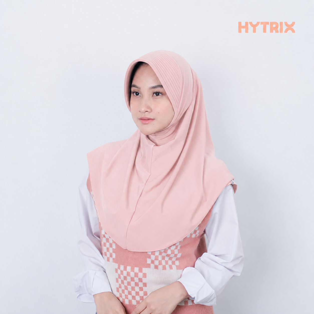 NOURA BERGO JERSEY INSTANT DAILY HIJAB