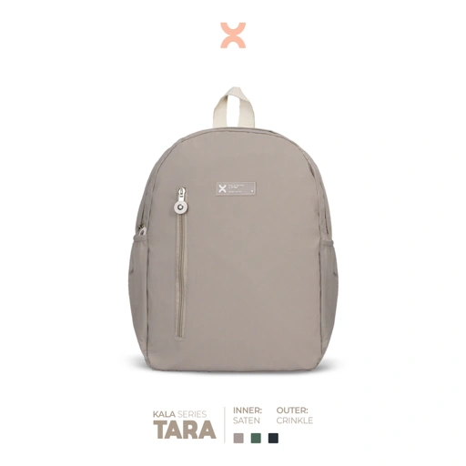 TARA KALA SMALL BACKPACK