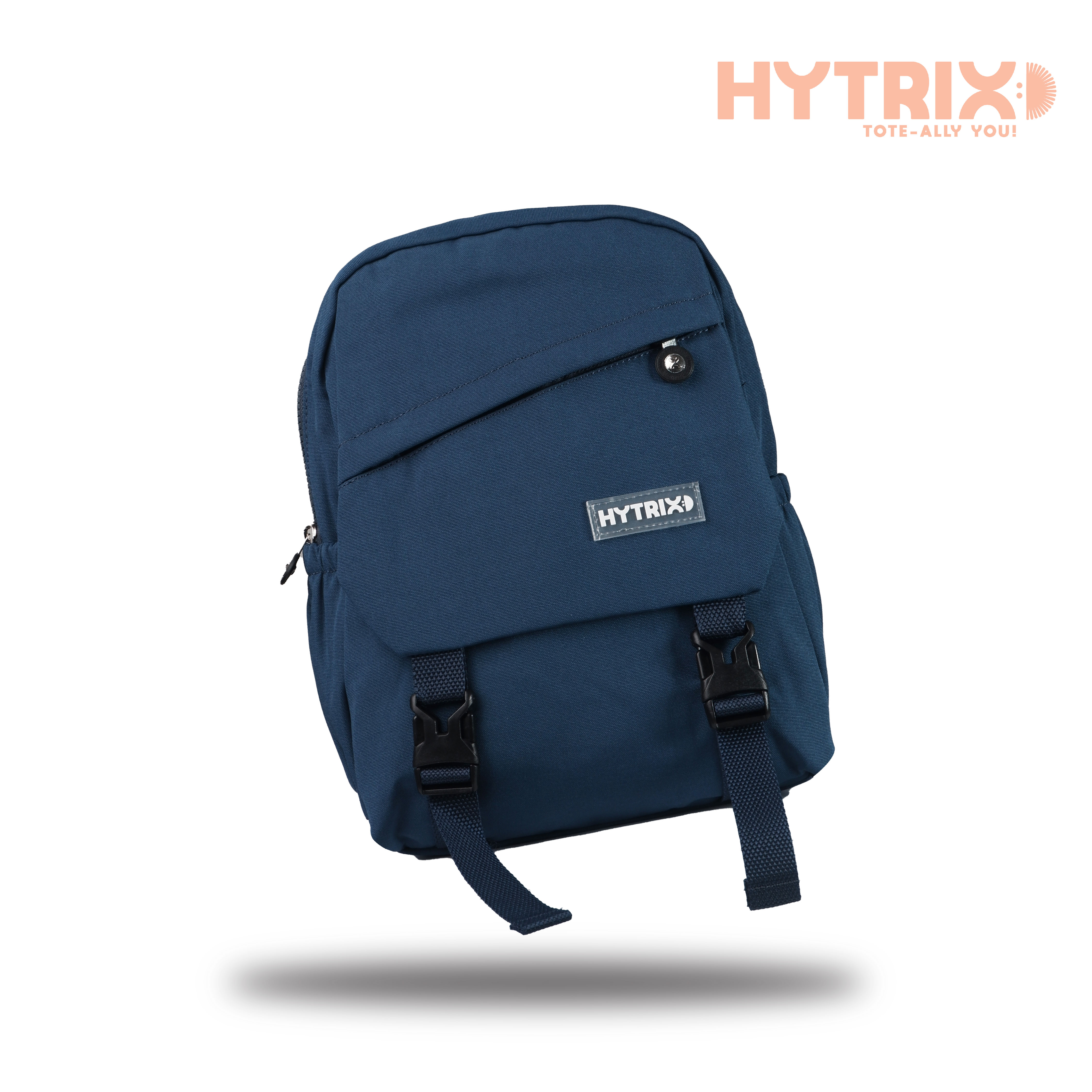 MONO 84 SMALL BACKPACK