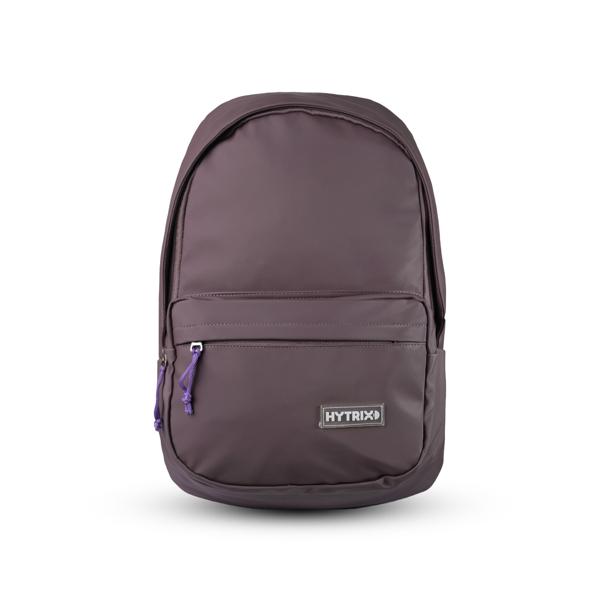 FINNESSE 101 BACKPACK