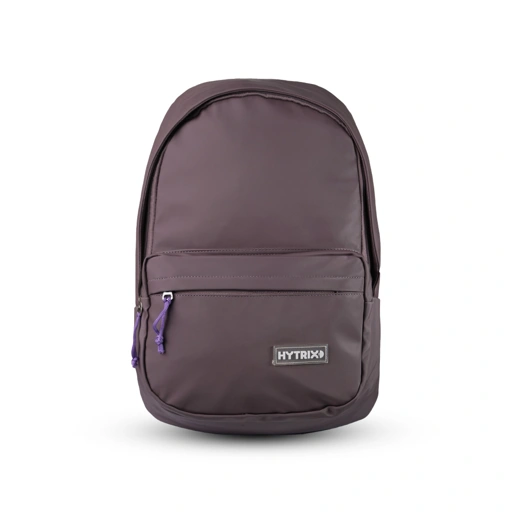 Image of FINNESSE 101 BACKPACK