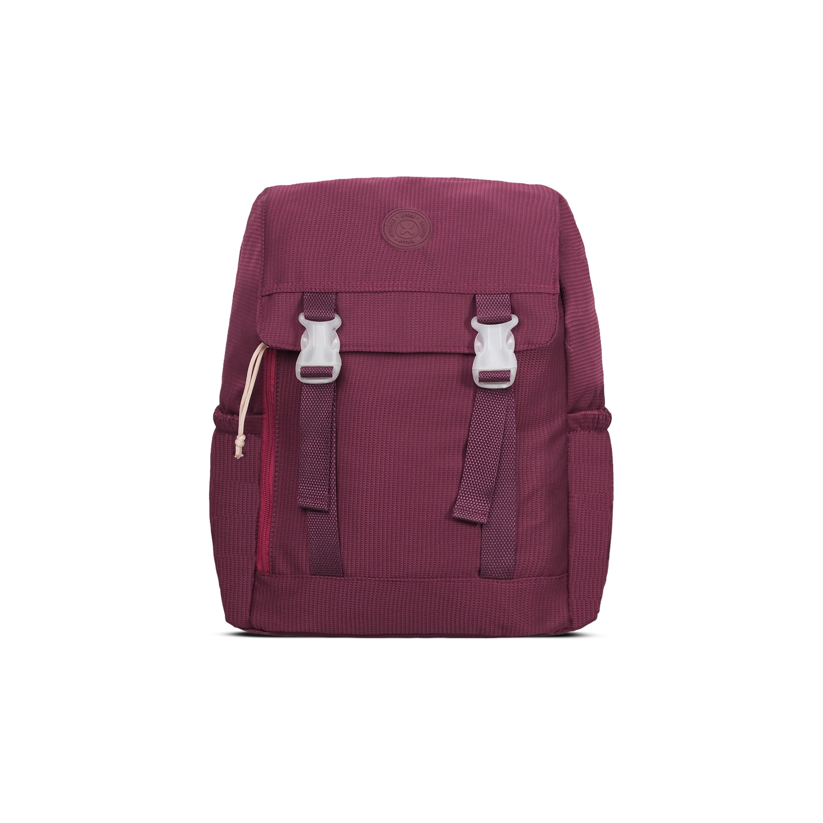 CLOUD 22 MEDIUM DRAWSTRING BACKPACK