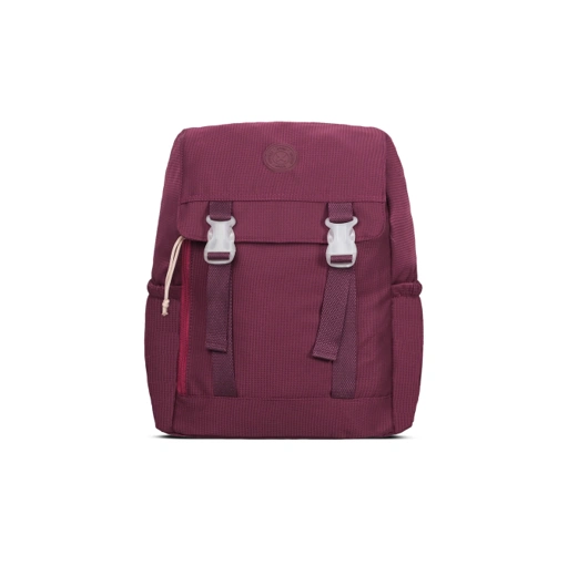 CLOUD 22 MEDIUM DRAWSTRING BACKPACK