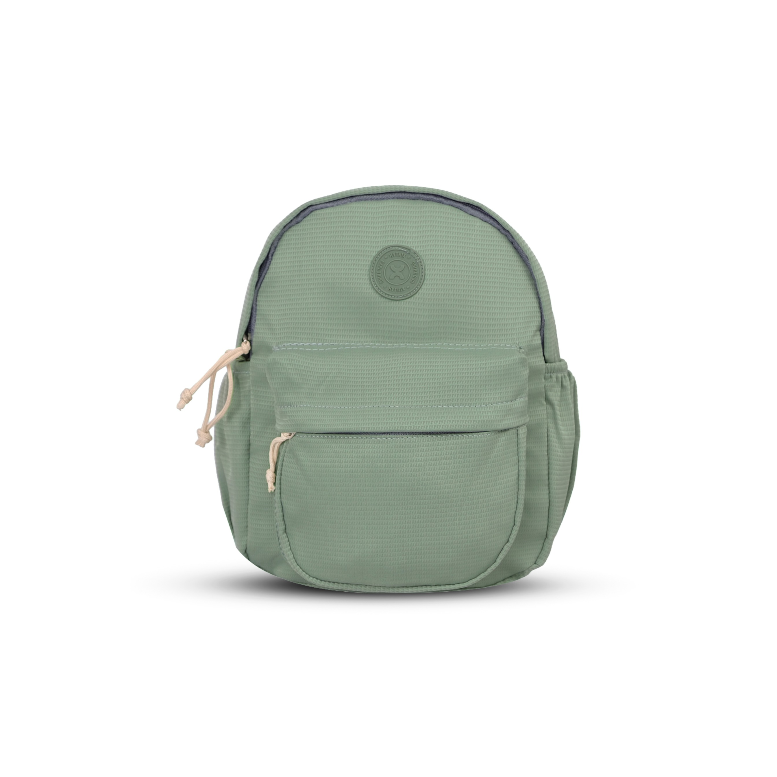 CLOUD 95 MINI BACKPACK