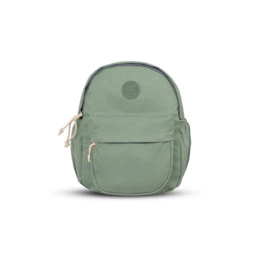 CLOUD 95 MINI BACKPACK