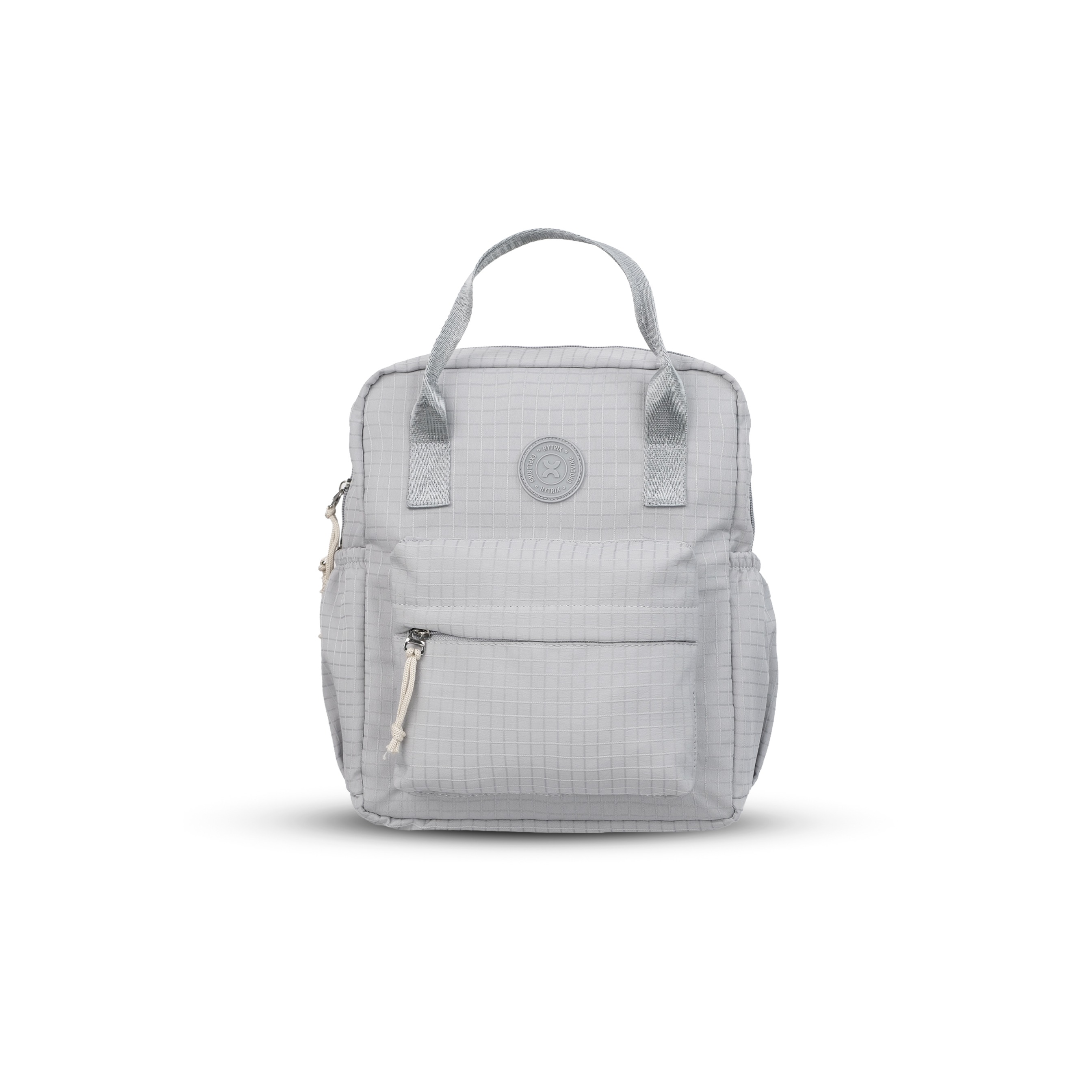 CLOUD 96 2IN1MINI HANDBAG BACKPACK