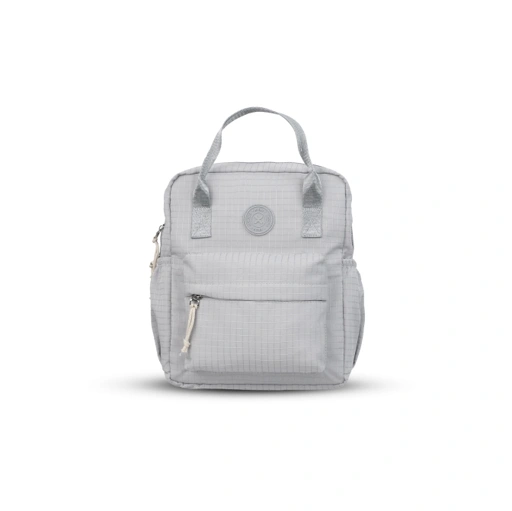 CLOUD 96 2IN1MINI HANDBAG BACKPACK