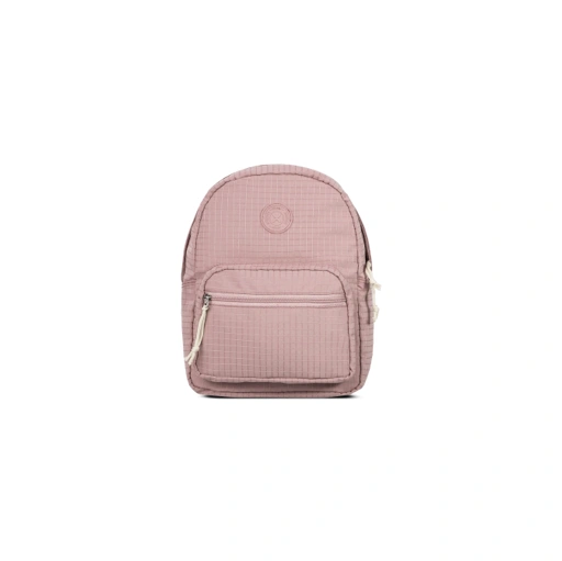 CLOUD 98 MINI BACKPACK
