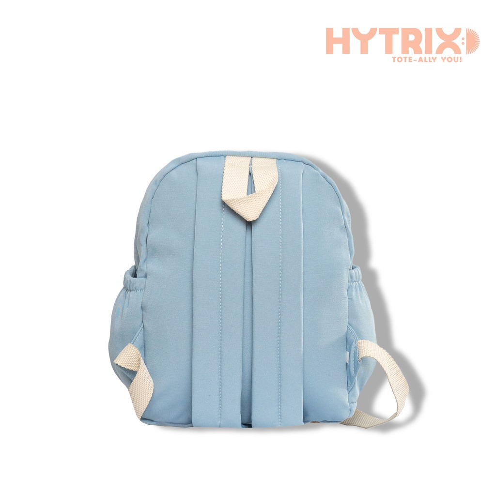 MONO 83 MINI BACKPACK