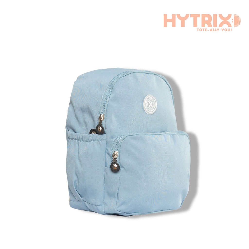 MONO 83 MINI BACKPACK