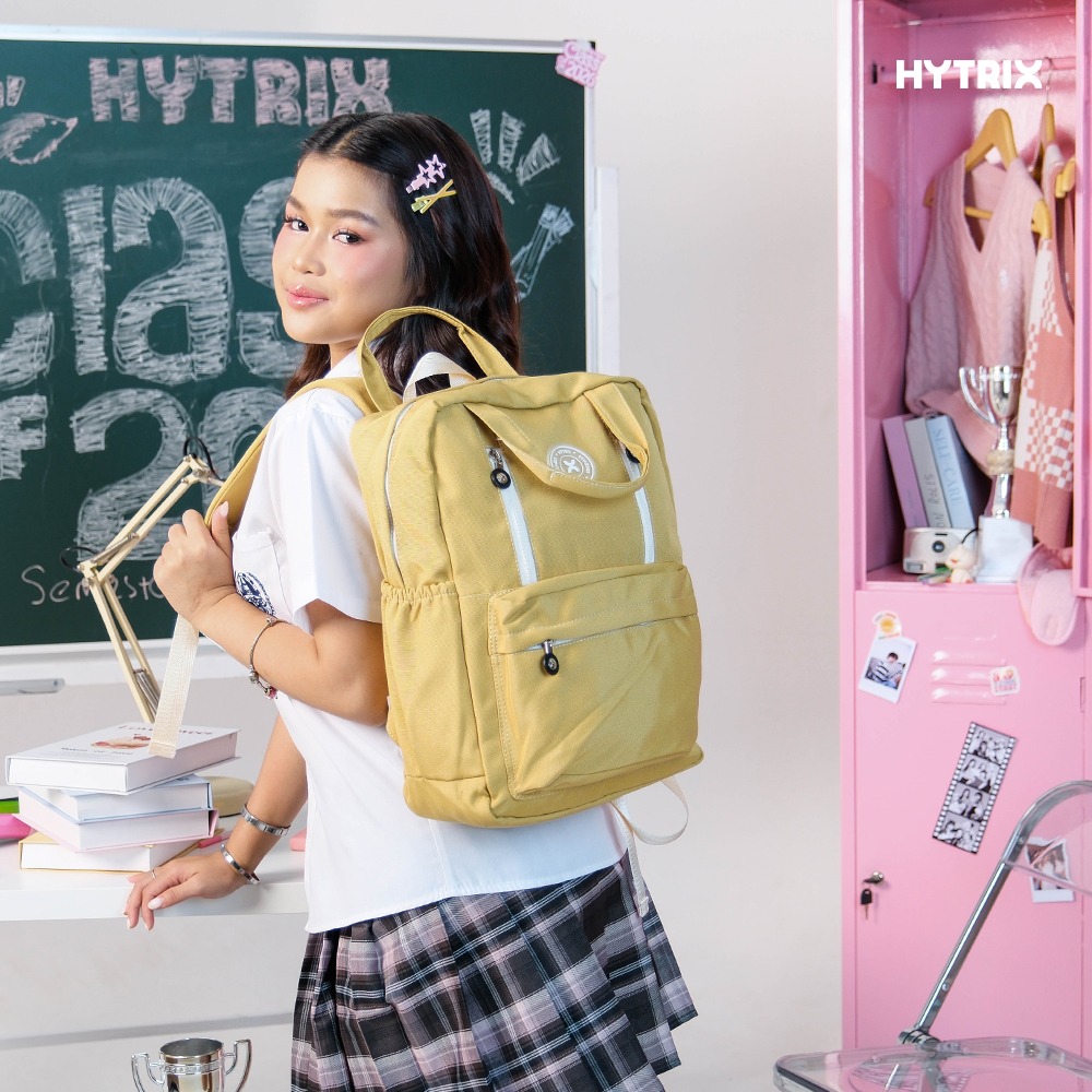 MONO 99 TWO WAY MEDIUM BACKPACK