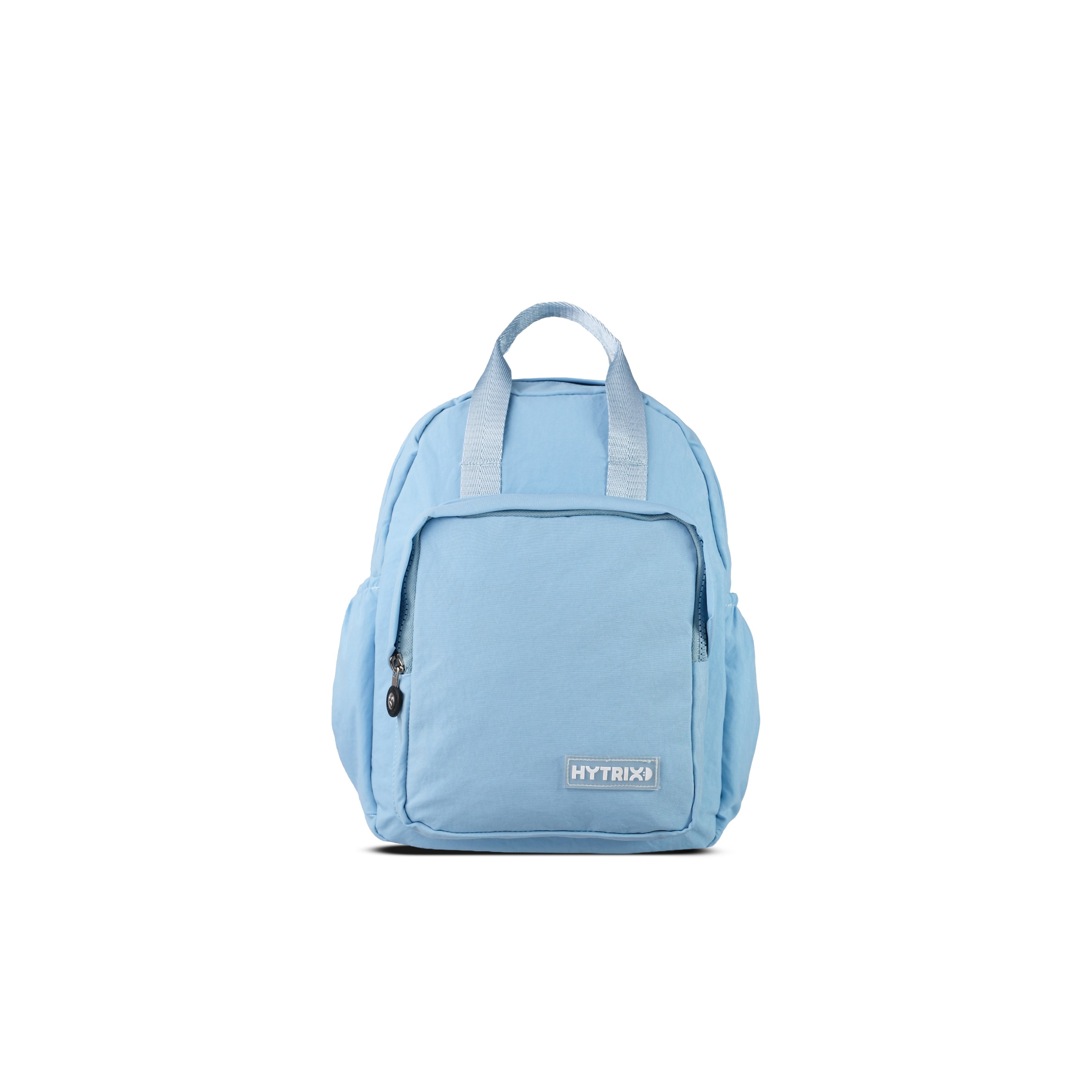 OLA 43 2IN1 MINI BACKPACK