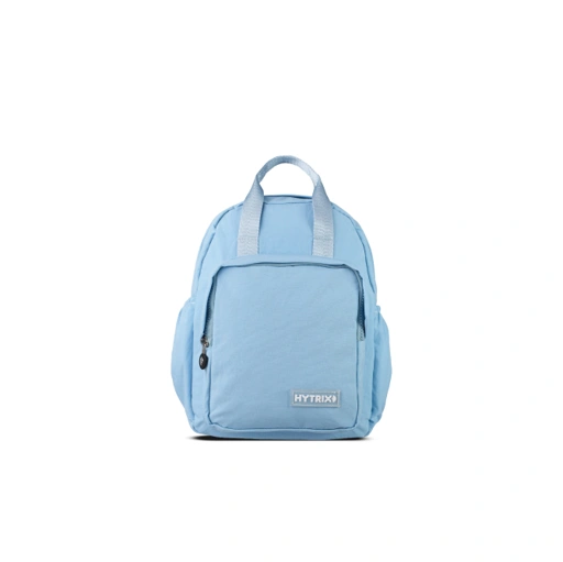 OLA 43 2IN1 MINI BACKPACK