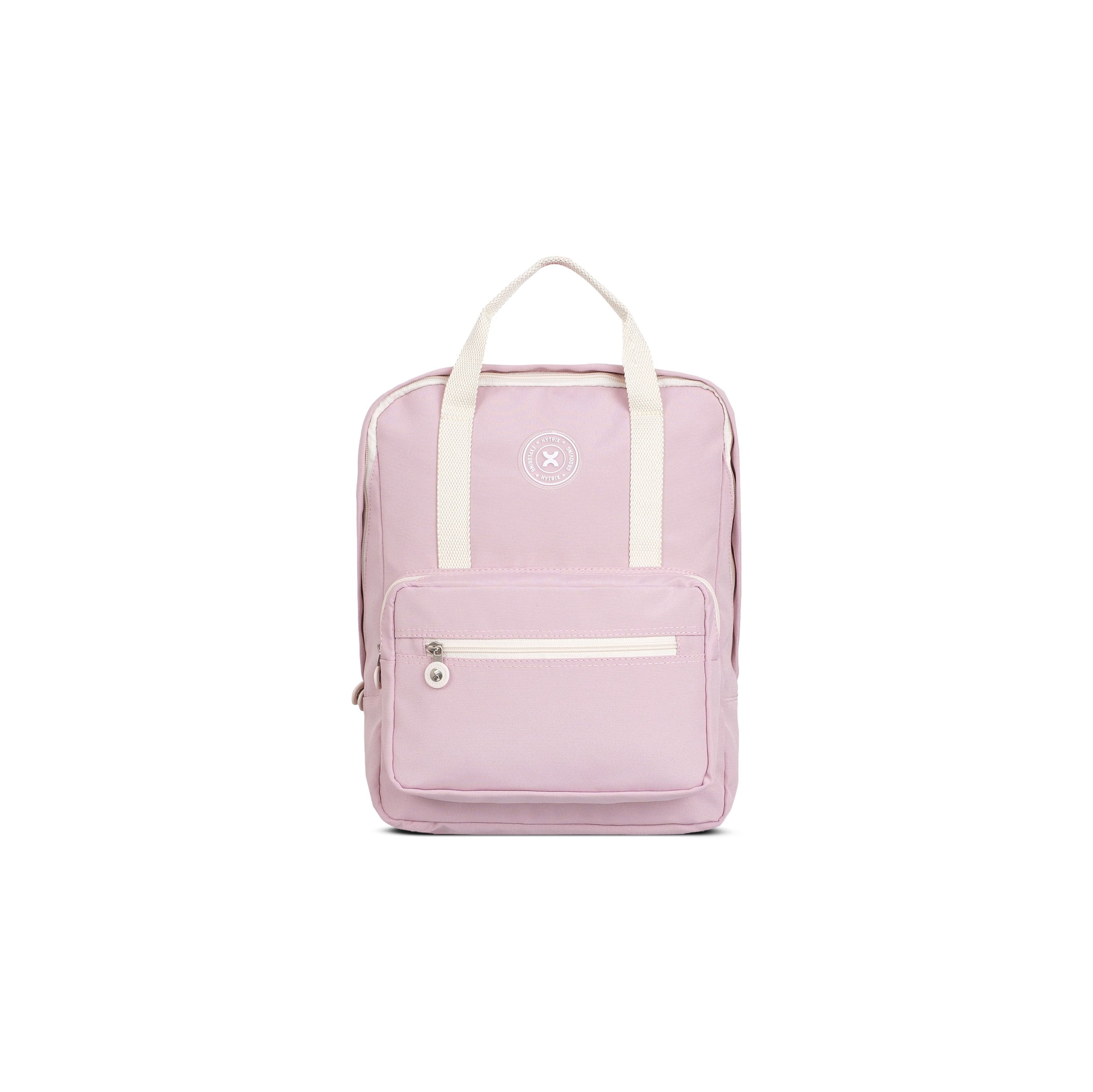 MONO 43 TWO WAY MINI BACKPACK