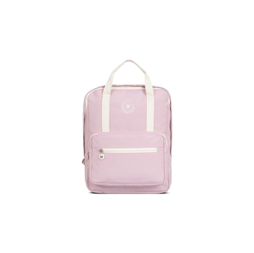 MONO 43 TWO WAY MINI BACKPACK