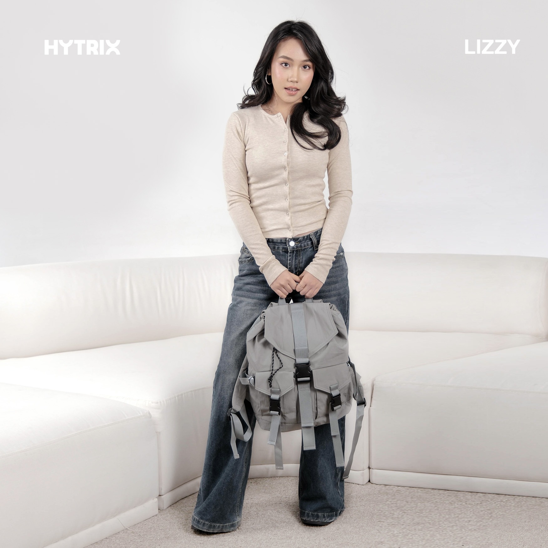 LIZZY