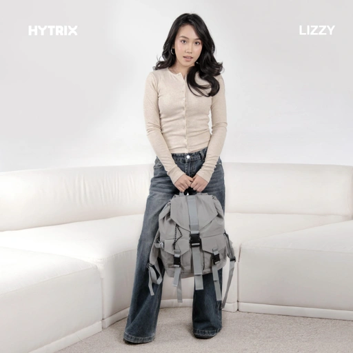 LIZZY