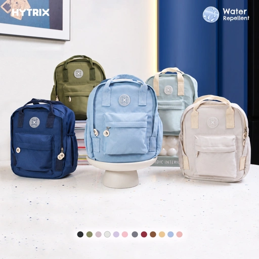 MONO 27 TWO WAY MINI BACKPACK
